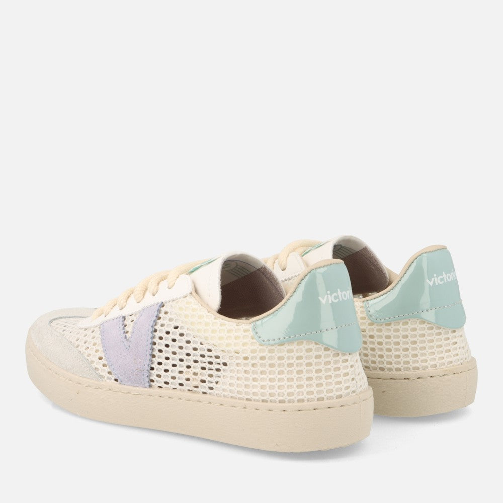 Zapatillas VICTORIA Mujer
