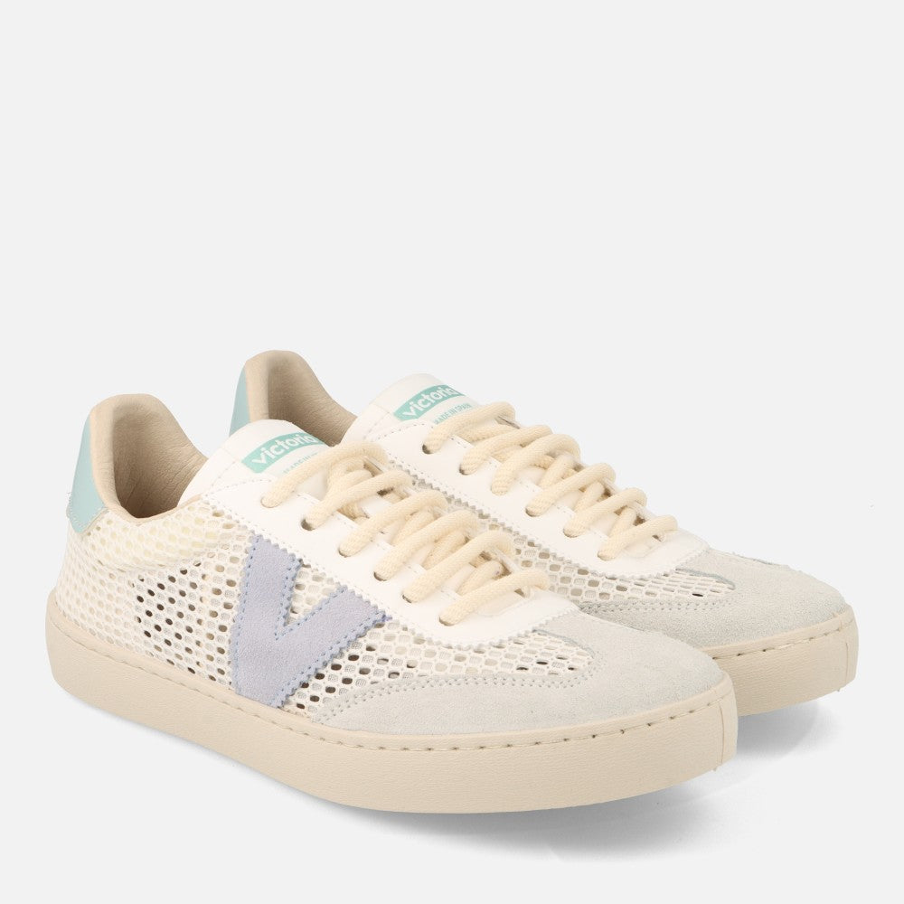 Zapatillas VICTORIA Mujer
