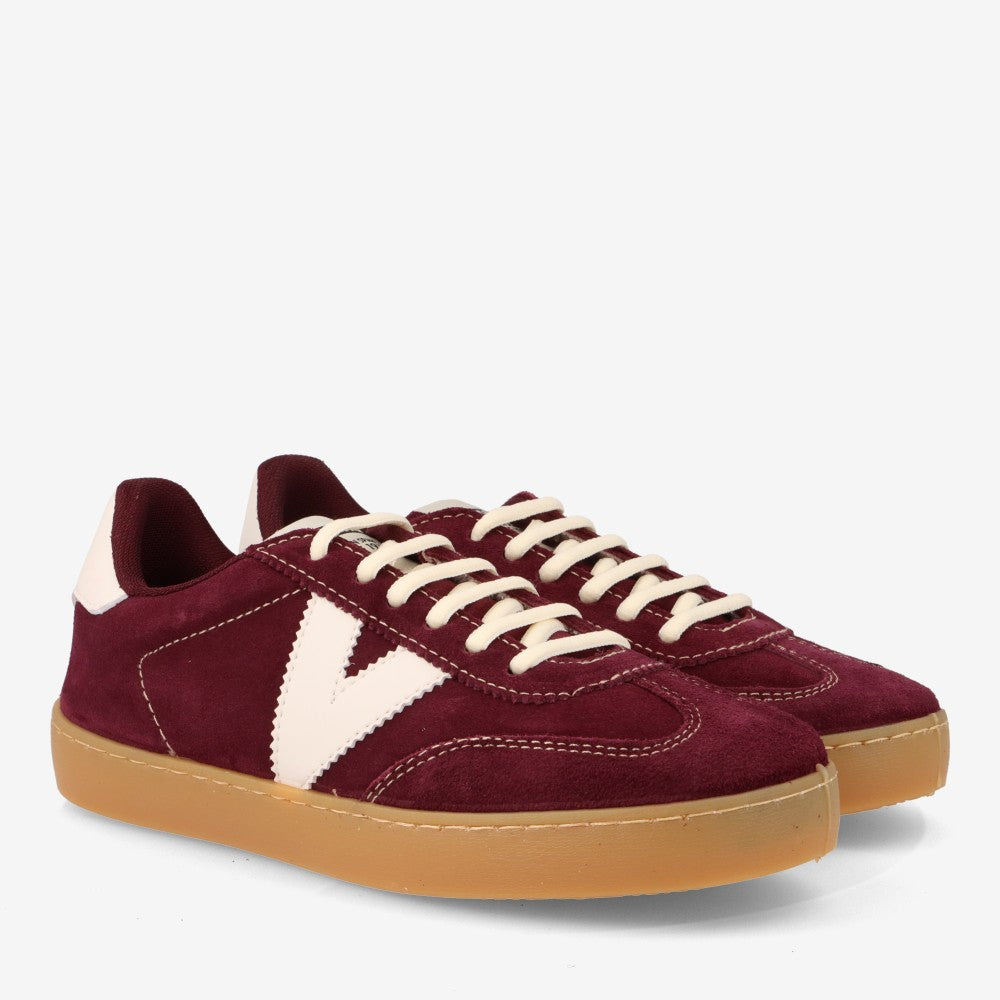 Zapatillas VICTORIA Mujer