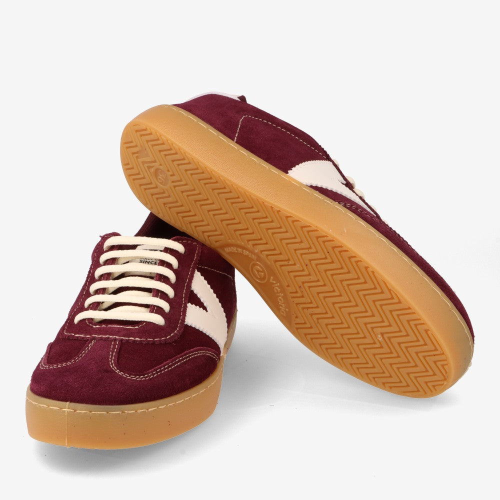 Zapatillas VICTORIA Mujer