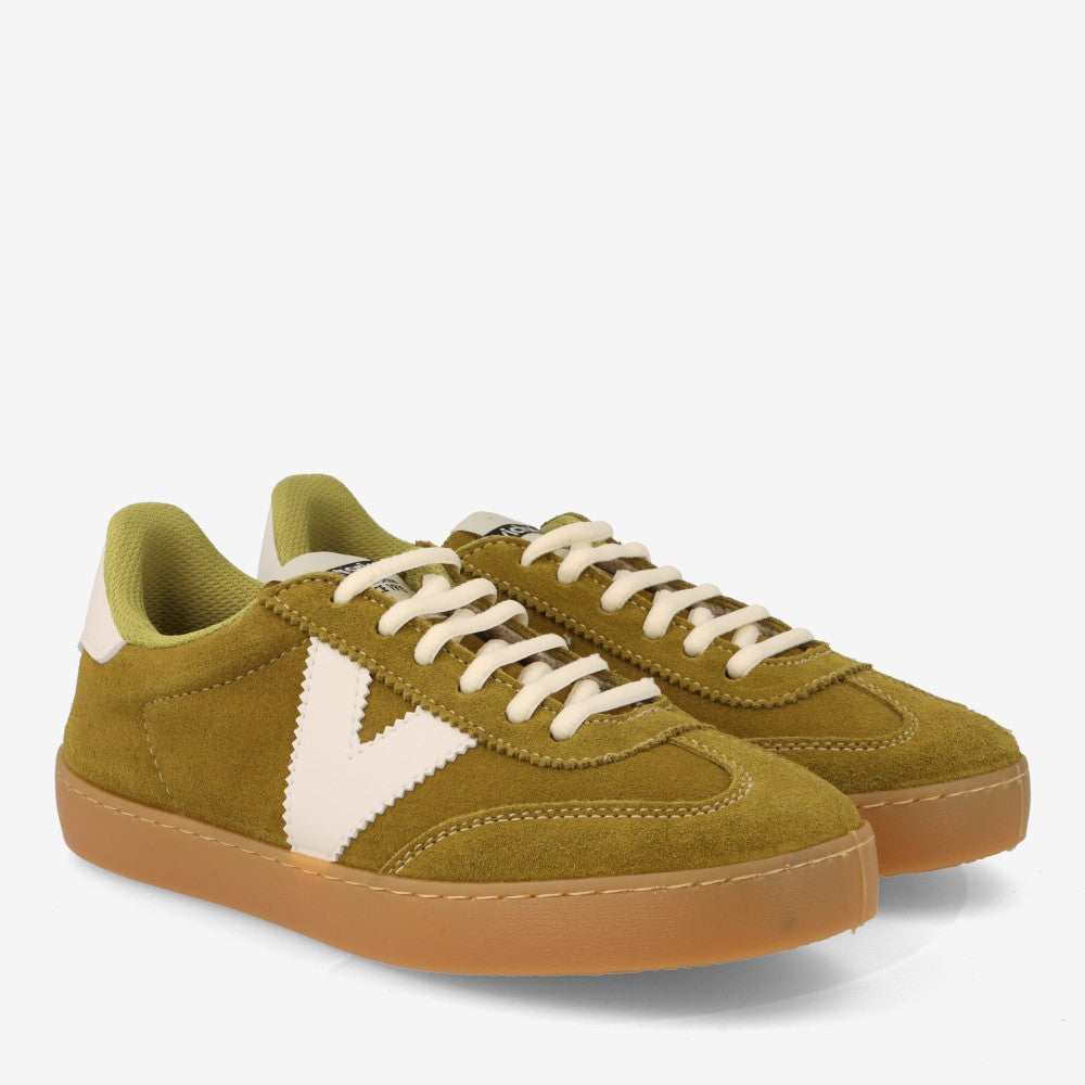 Zapatillas VICTORIA Mujer