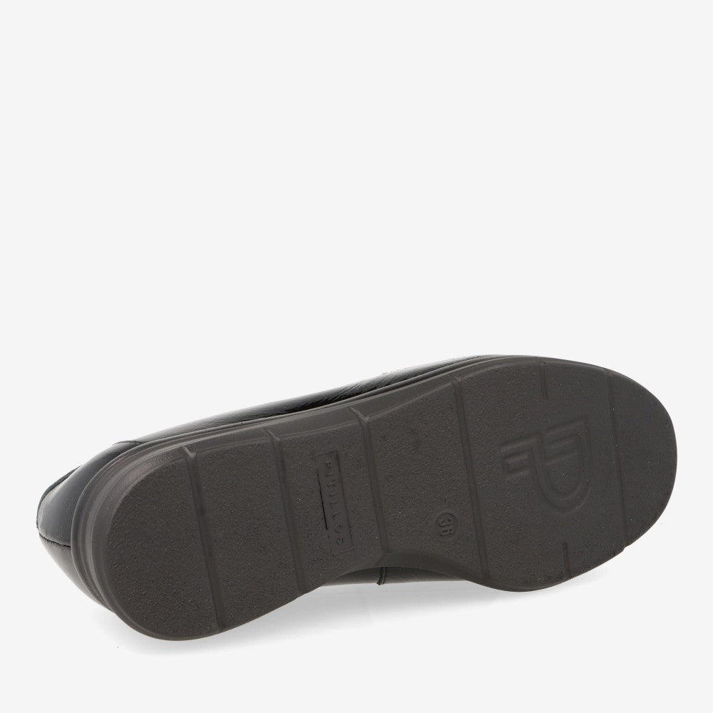 Mocasines confort PITILLOS