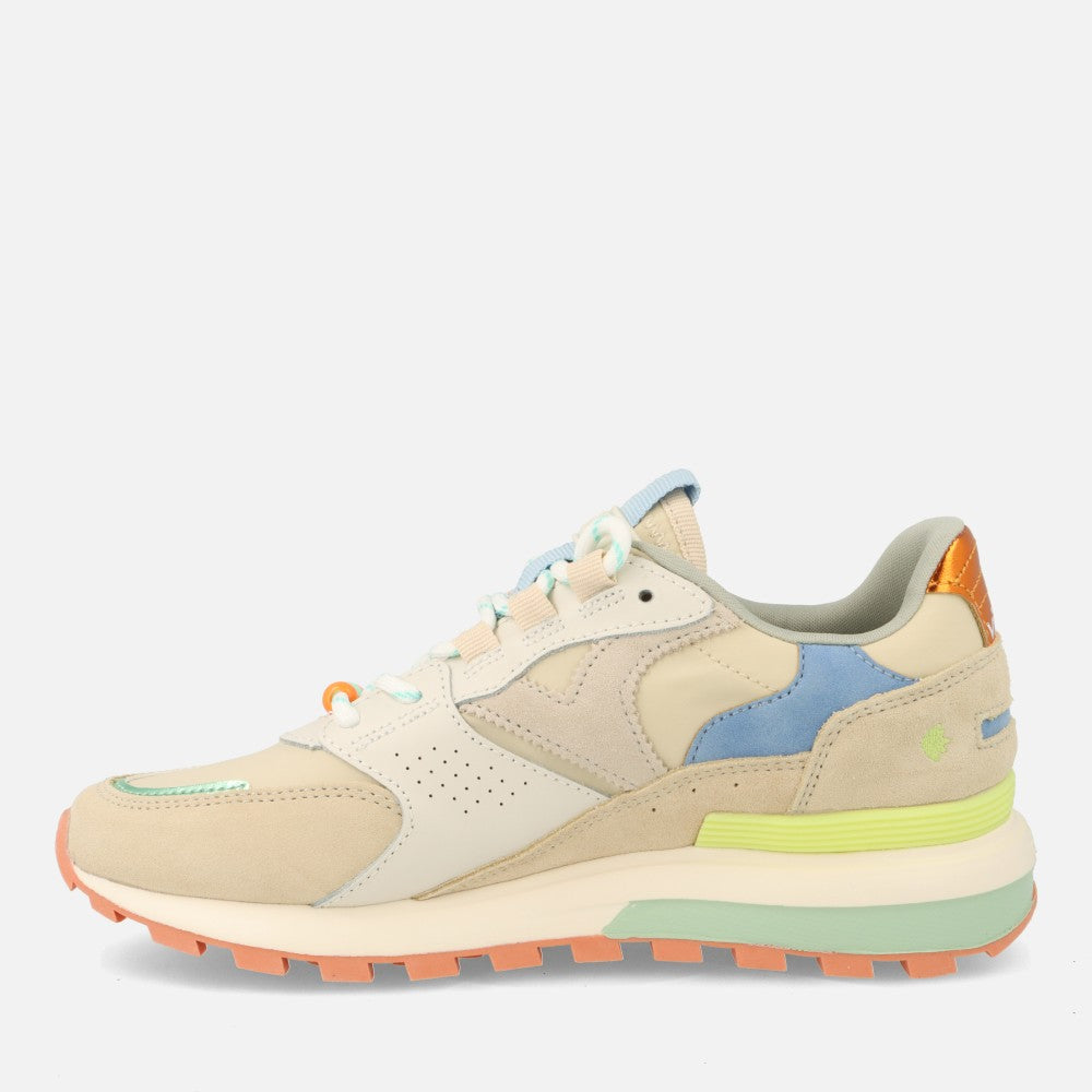 Zapatillas VICTORIA Mujer