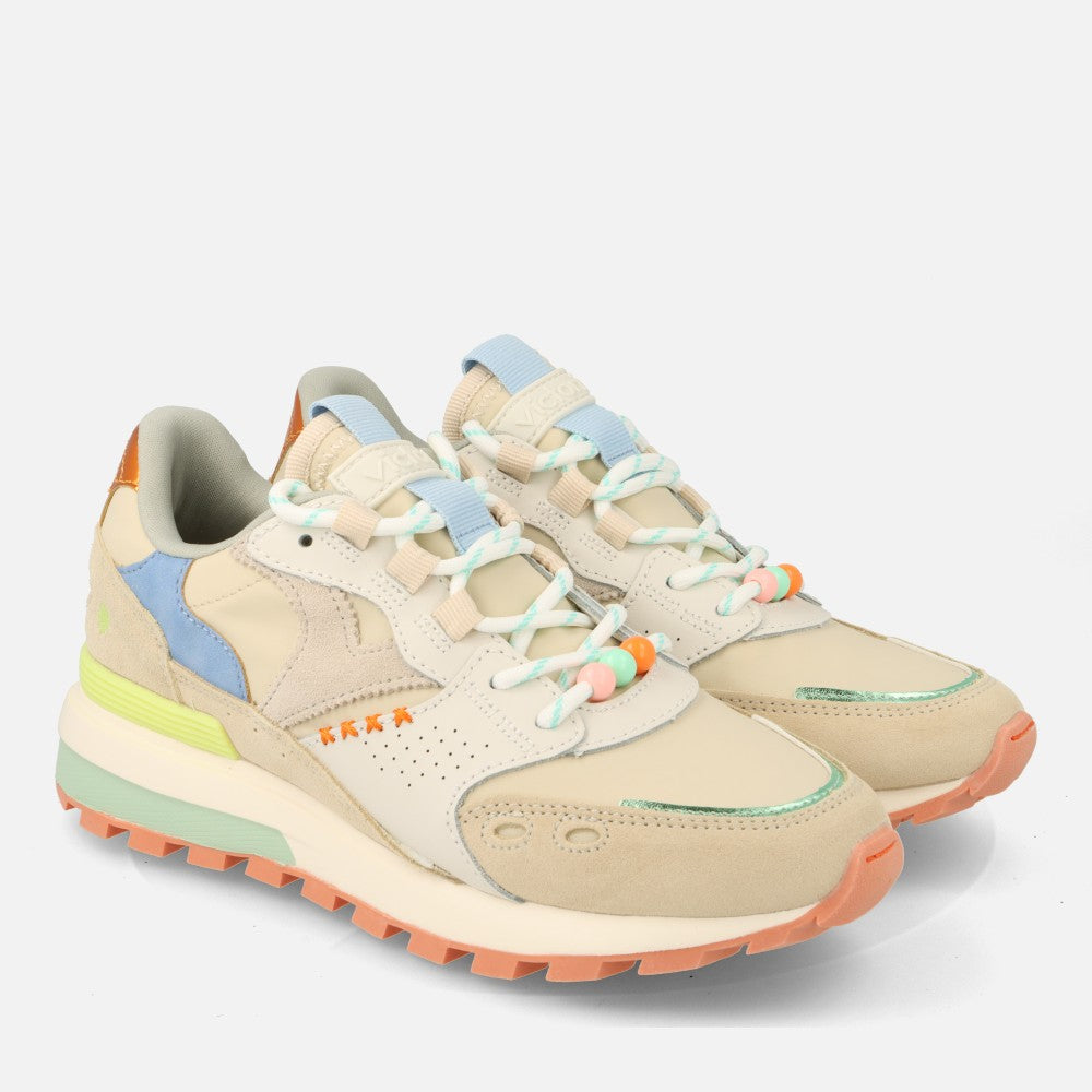 Zapatillas VICTORIA Mujer