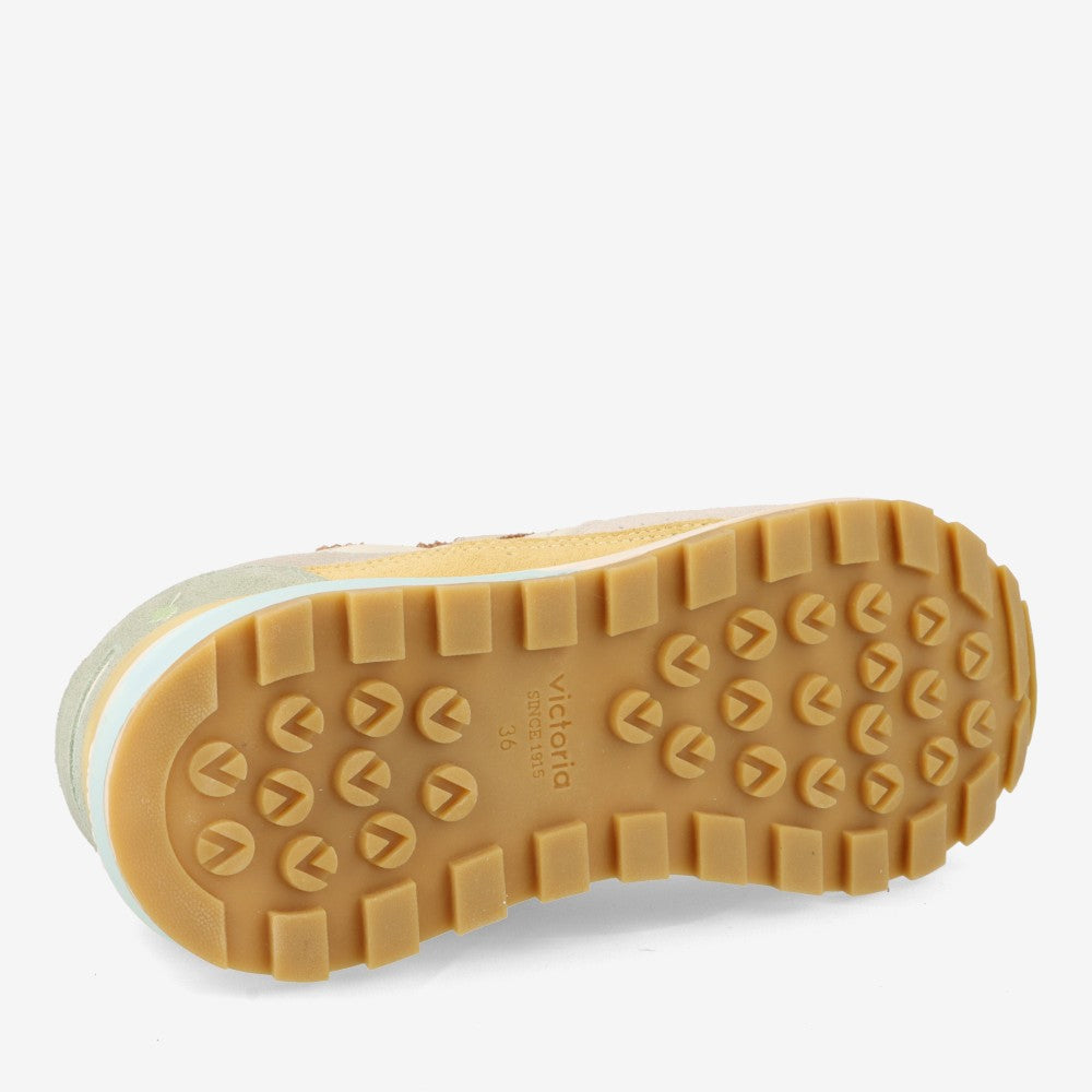 Sneakers VICTORIA
