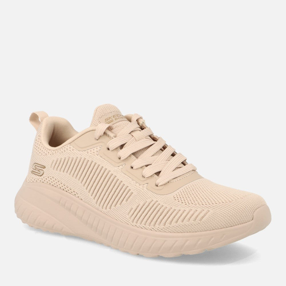 Zapatillas SKECHERS