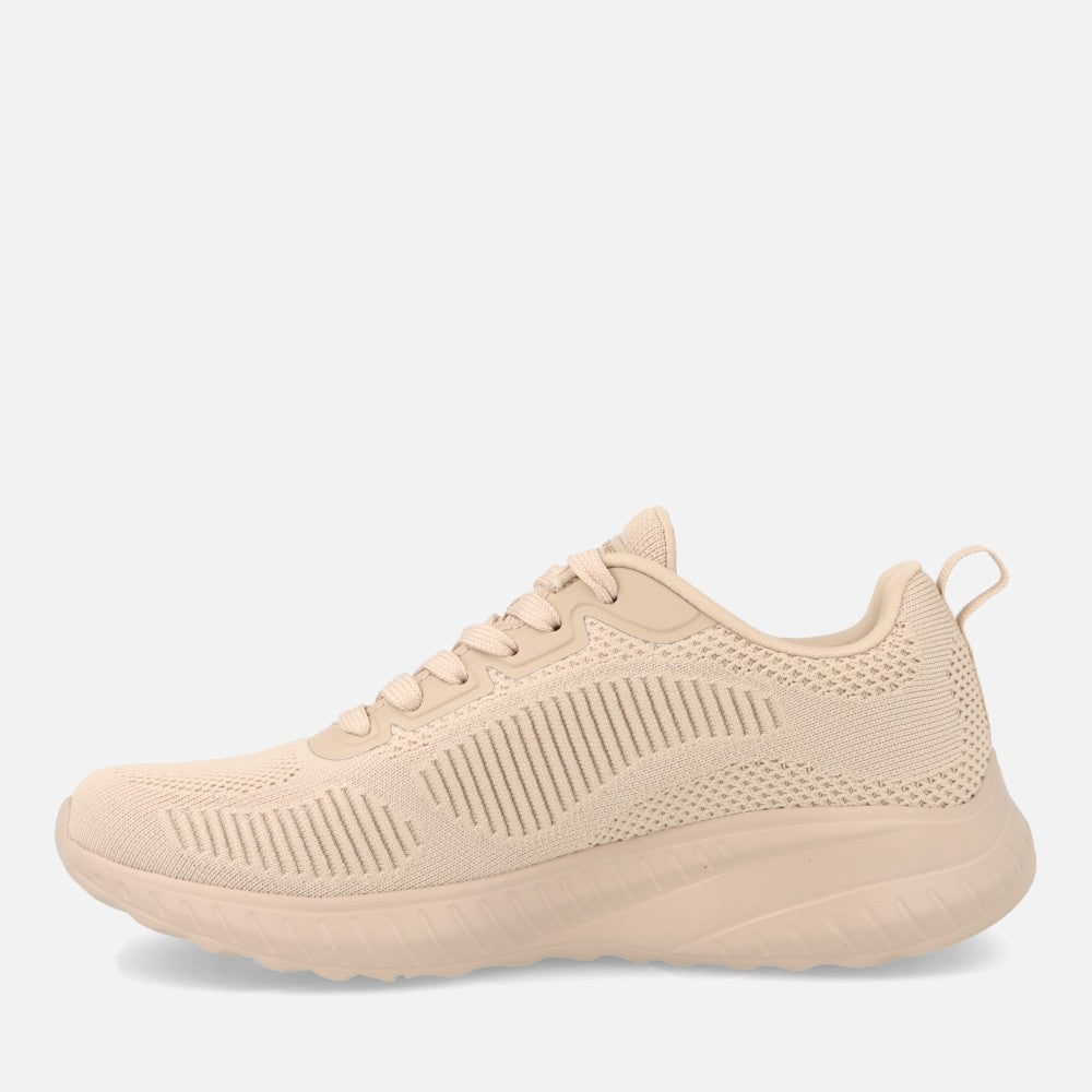 Zapatillas SKECHERS