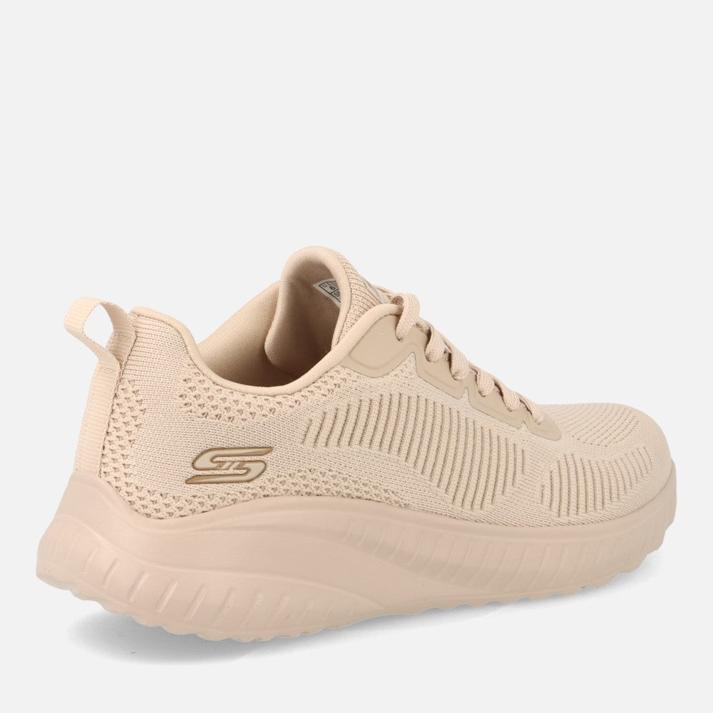 Zapatillas SKECHERS