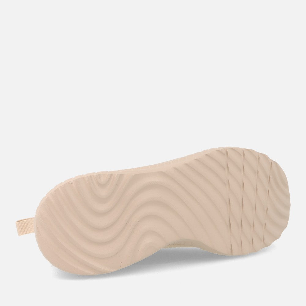 Zapatillas SKECHERS