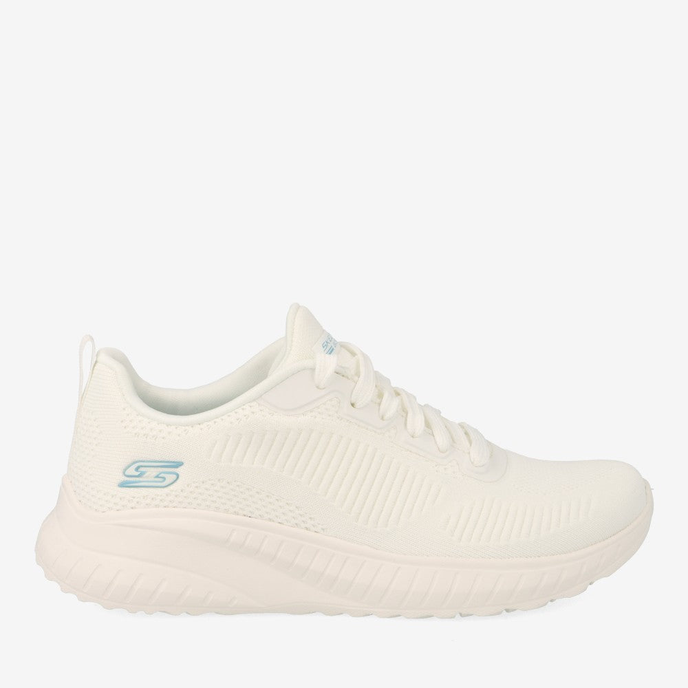 Zapatillas SKECHERS Mujer