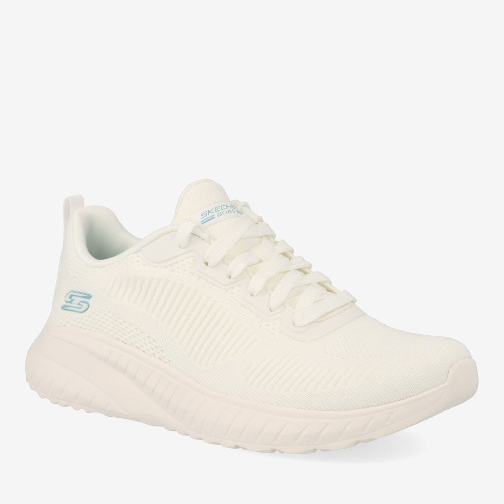 Zapatillas SKECHERS Mujer