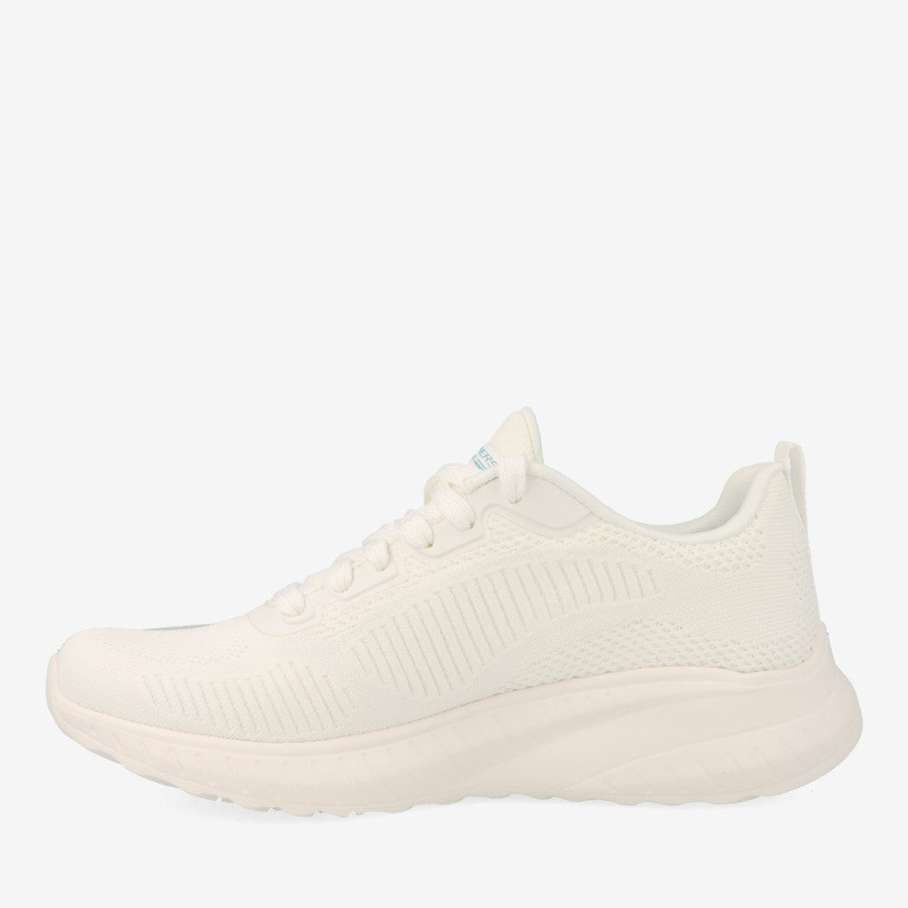 Zapatillas SKECHERS Mujer