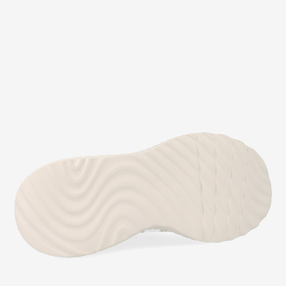 Zapatillas SKECHERS Mujer