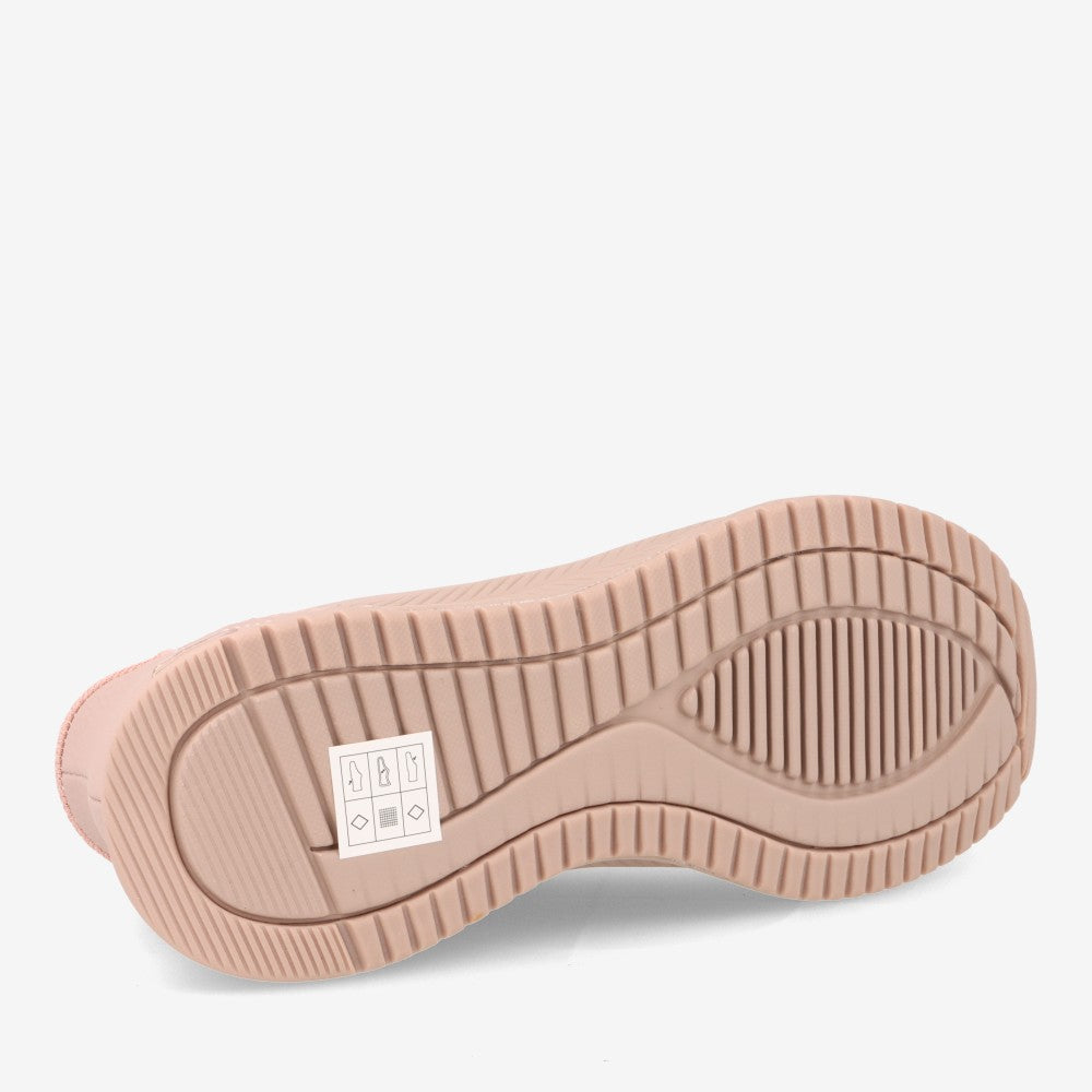 Zapatillas material SKECHERS SLIP-INS Mujer