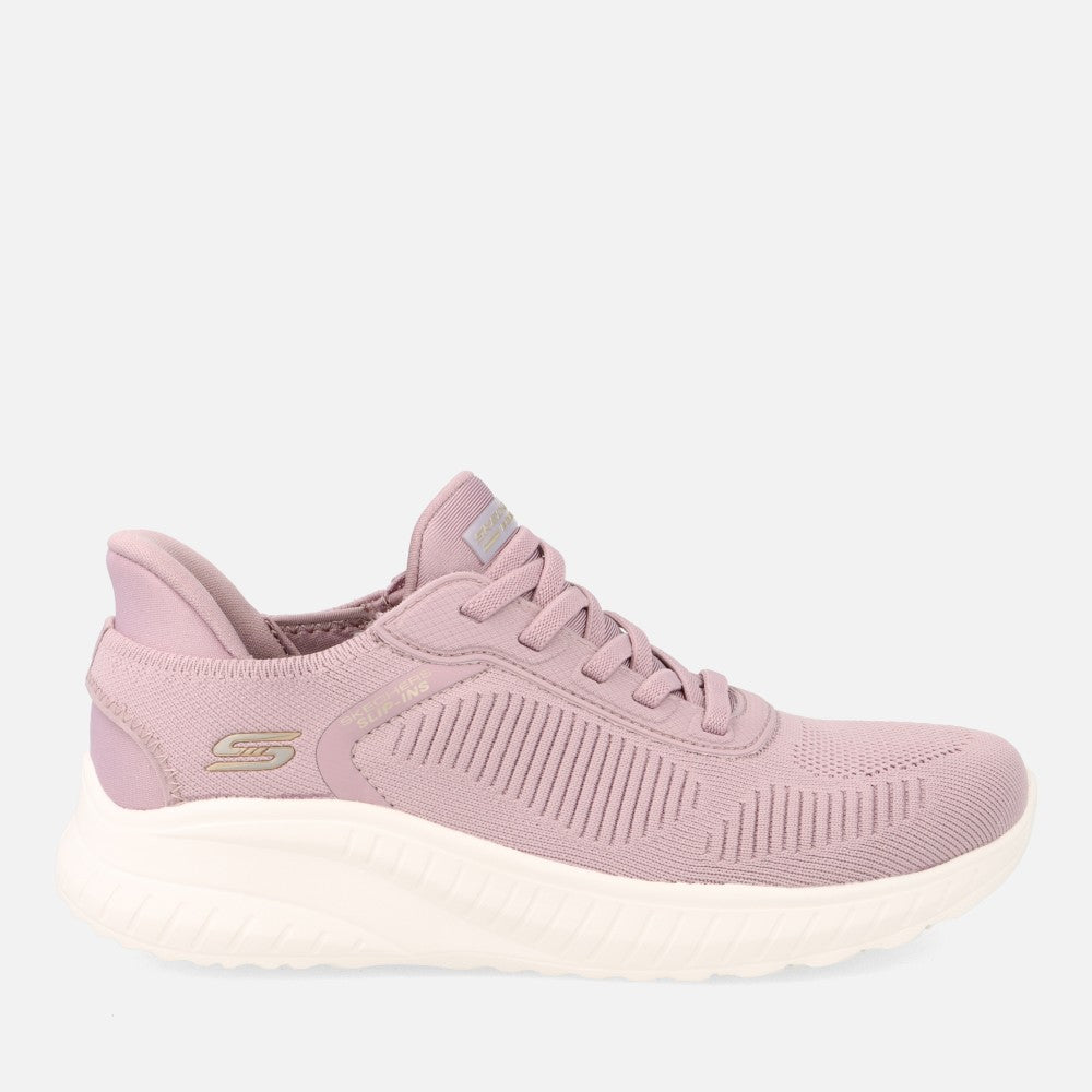 Zapatillas SKECHERS Mujer