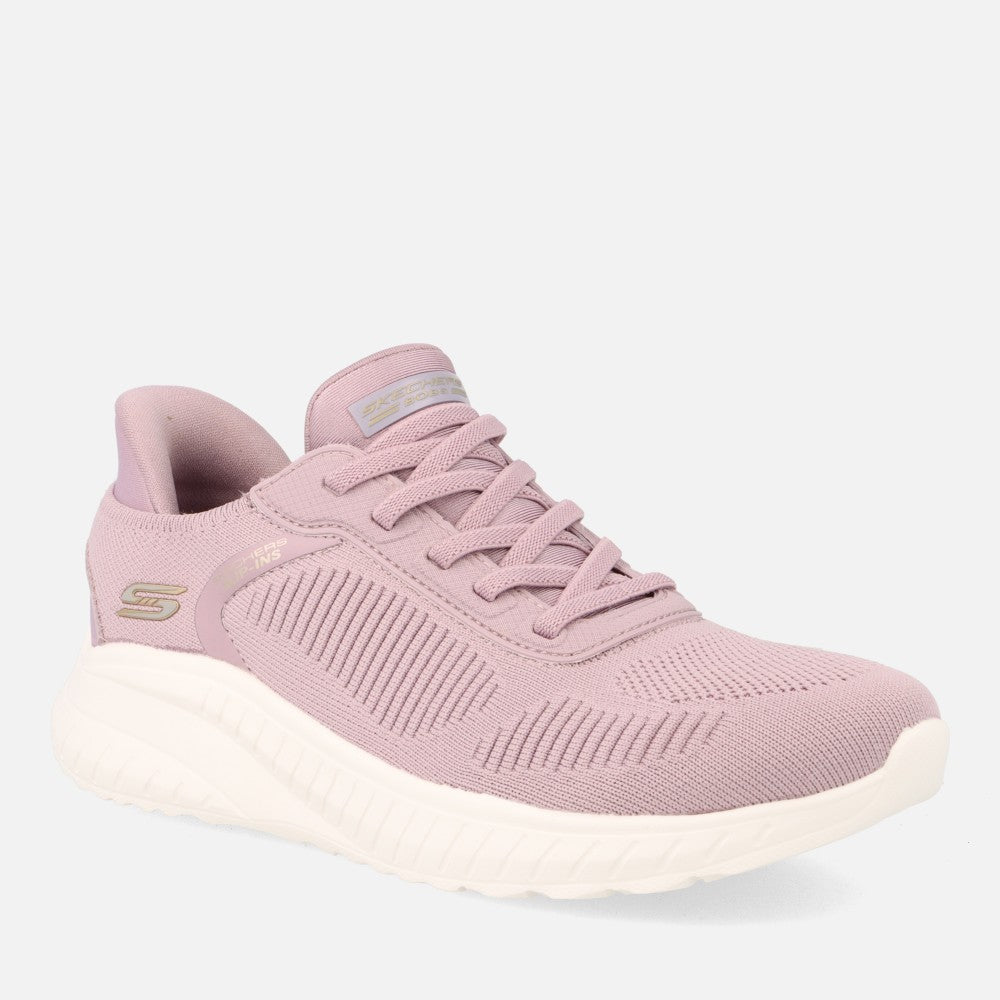 Zapatillas SKECHERS Mujer