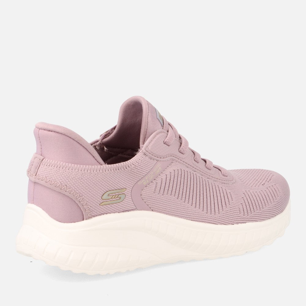 Zapatillas SKECHERS Mujer