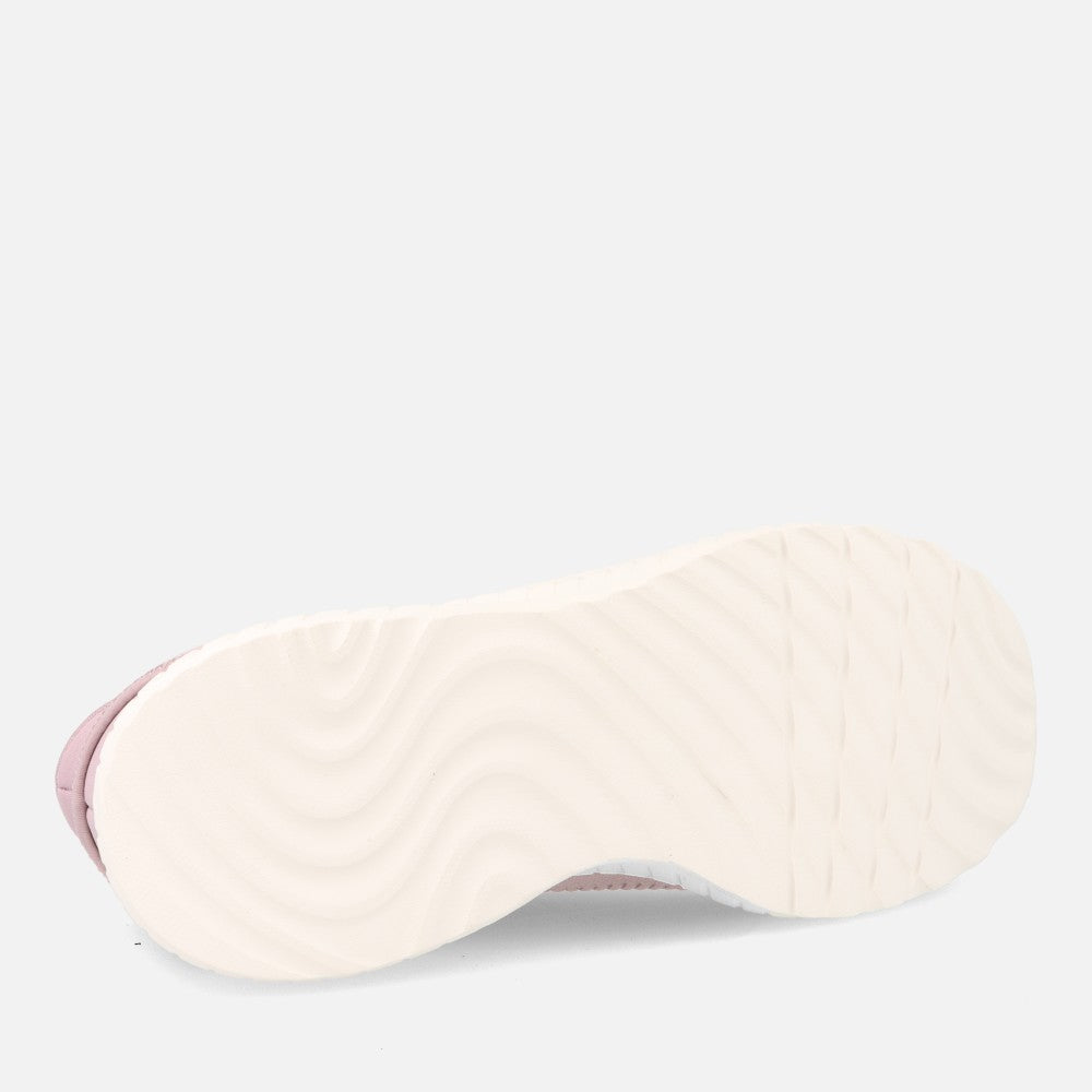 Zapatillas SKECHERS Mujer