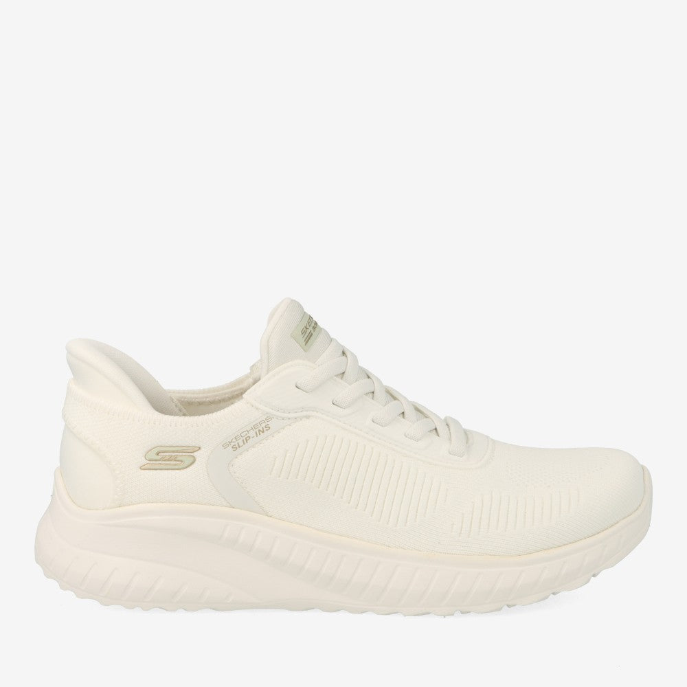 Zapatillas SKECHERS