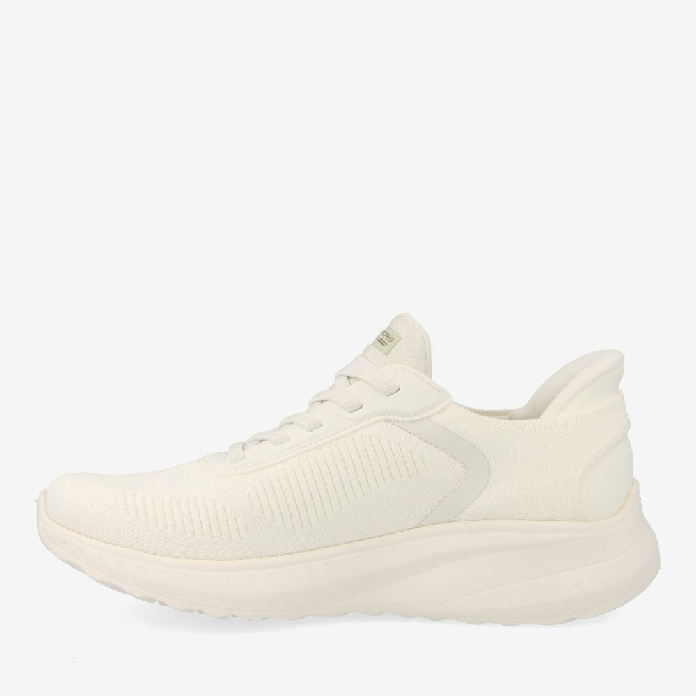 Zapatillas SKECHERS