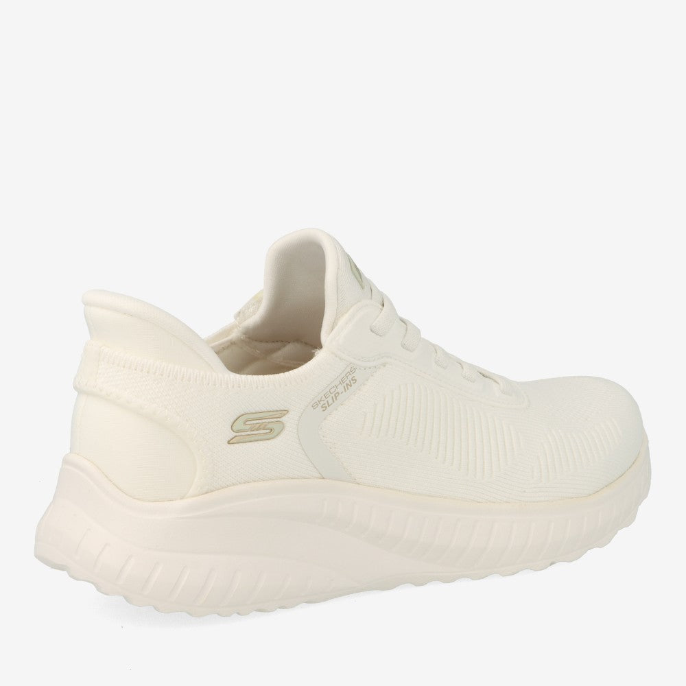 Zapatillas SKECHERS