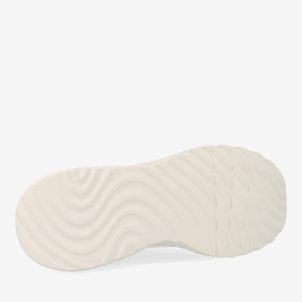 Zapatillas SKECHERS