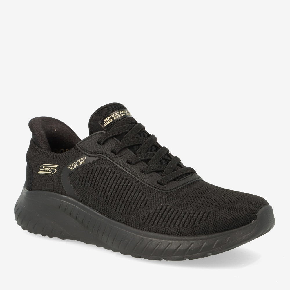 Zapatillas SKECHERS SLIP-INS