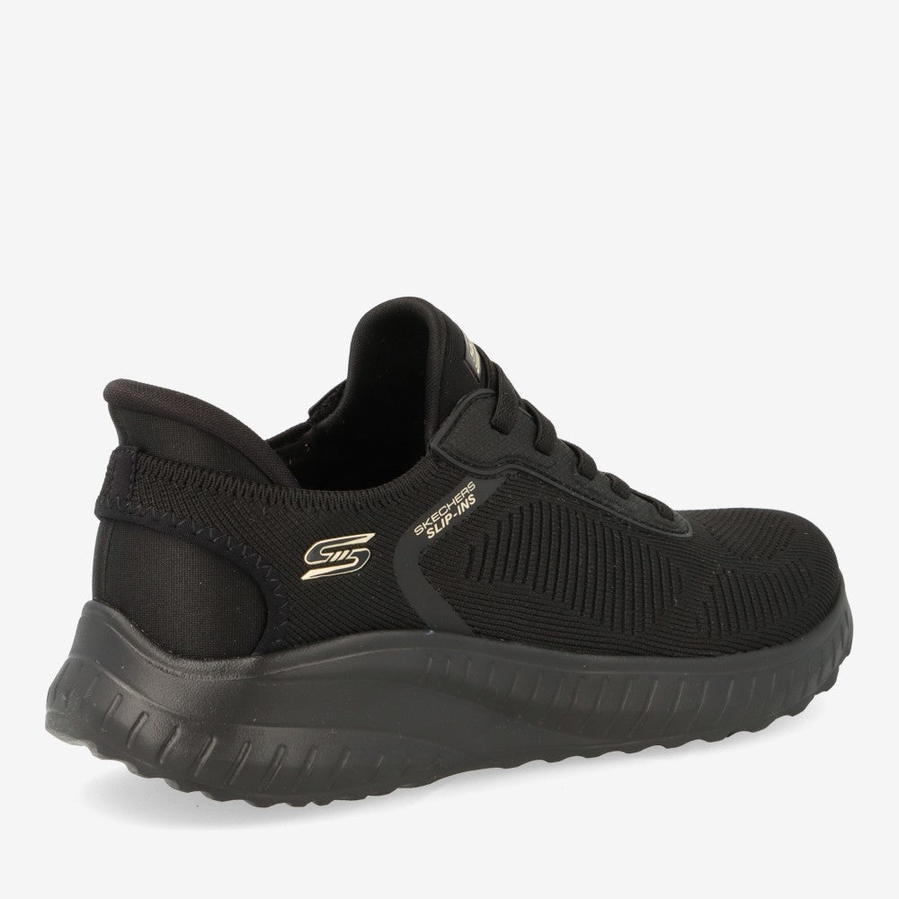 Zapatillas SKECHERS SLIP-INS