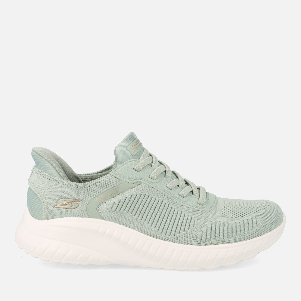 Zapatillas SKECHERS SLIP-INS