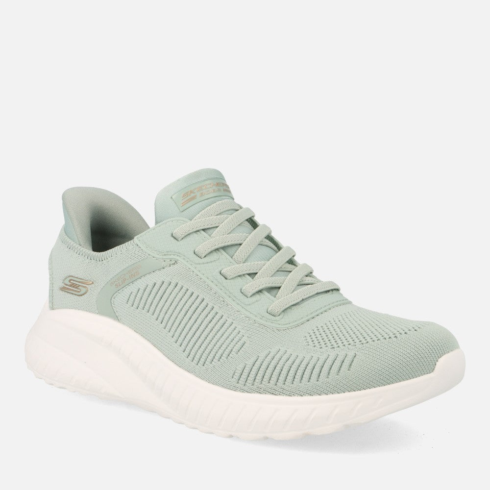Zapatillas SKECHERS SLIP-INS
