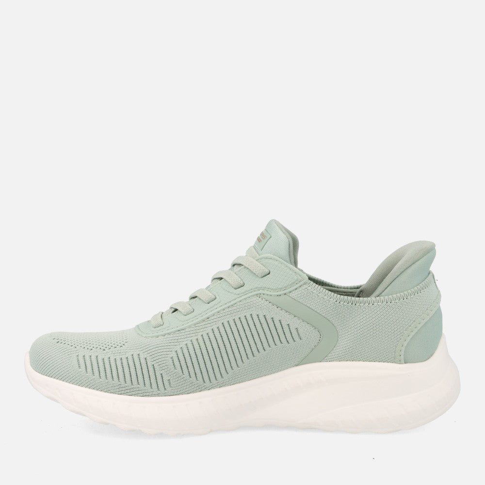Zapatillas SKECHERS SLIP-INS