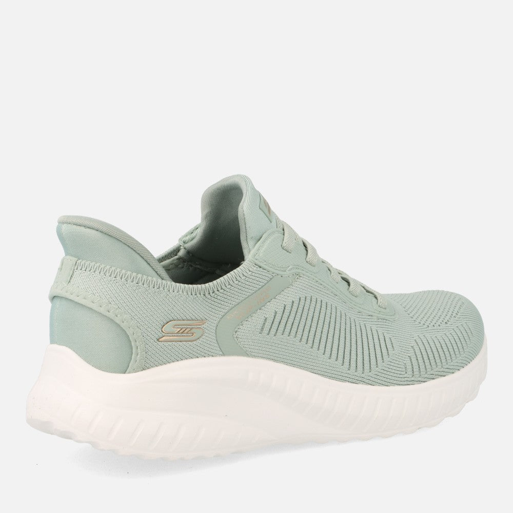 Zapatillas SKECHERS SLIP-INS
