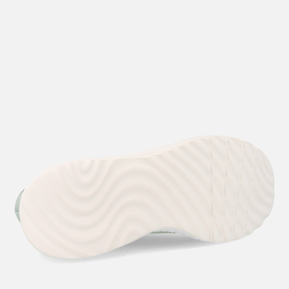 Zapatillas SKECHERS SLIP-INS