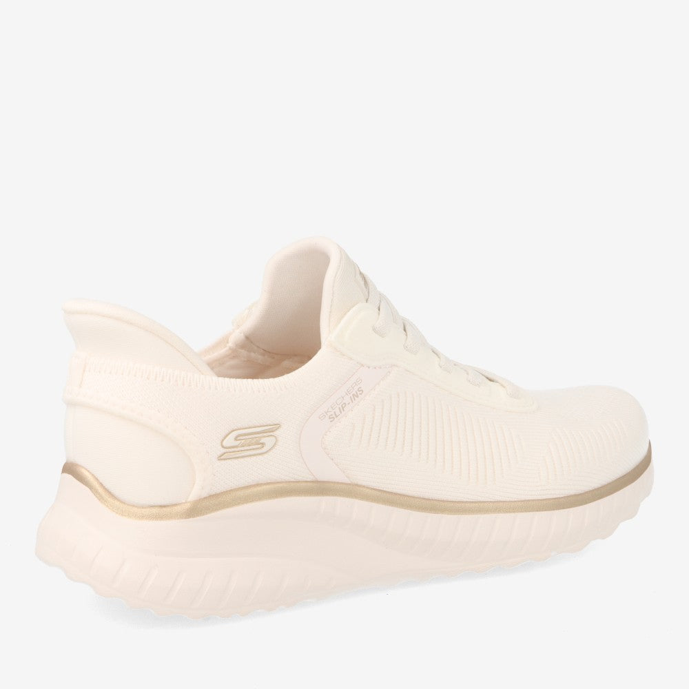 Zapatillas SKECHERS SLIP-INS Mujer