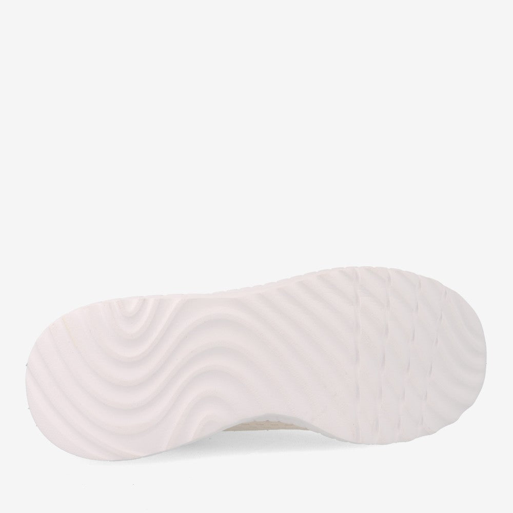 Zapatillas SLIP-INS SKECHERS