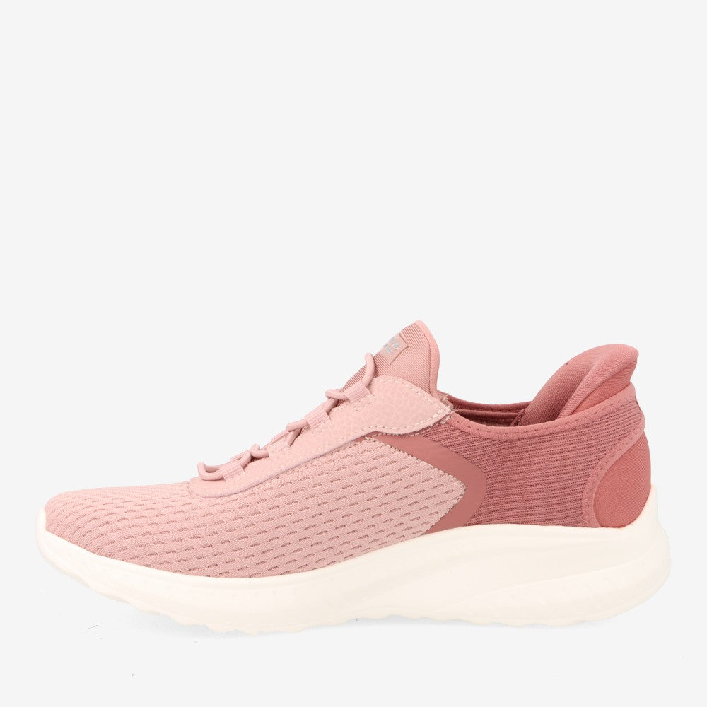Zapatillas SLIP-INS SKECHERS