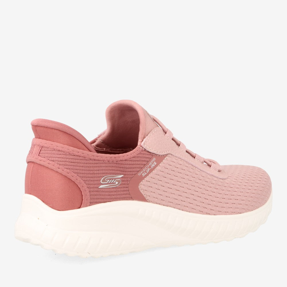 Zapatillas SLIP-INS SKECHERS