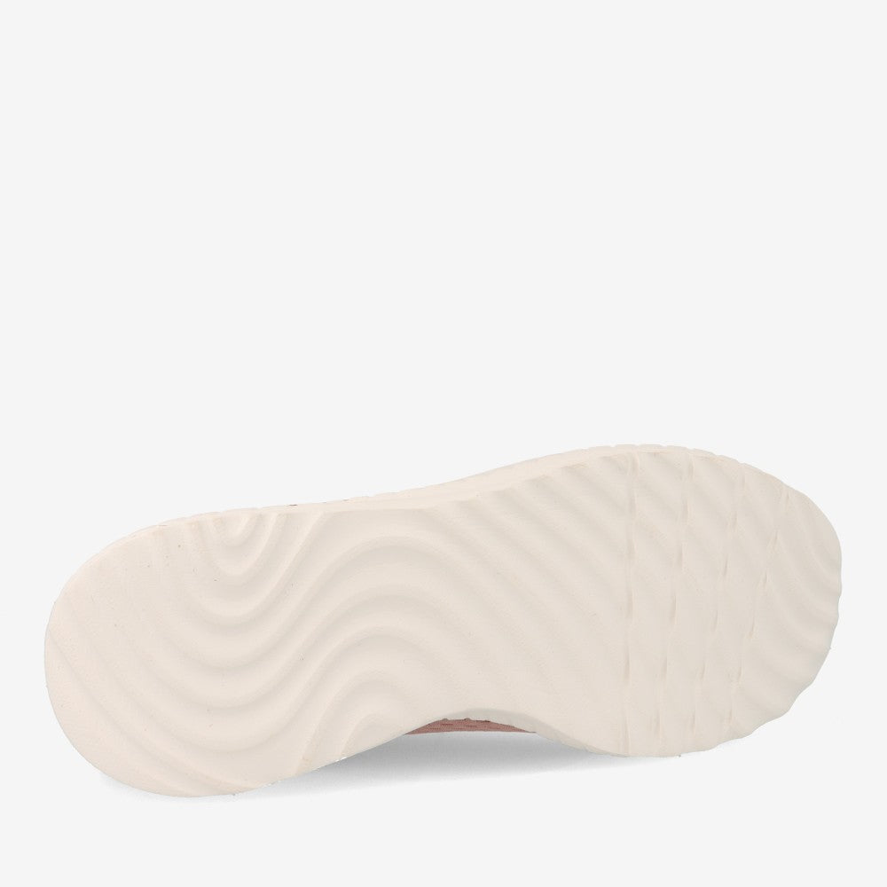 Zapatillas SLIP-INS SKECHERS