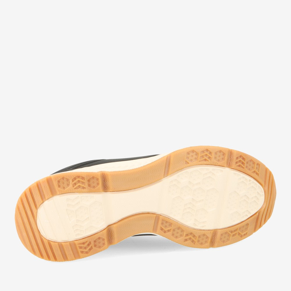 Deportivo material SKECHERS Mujer