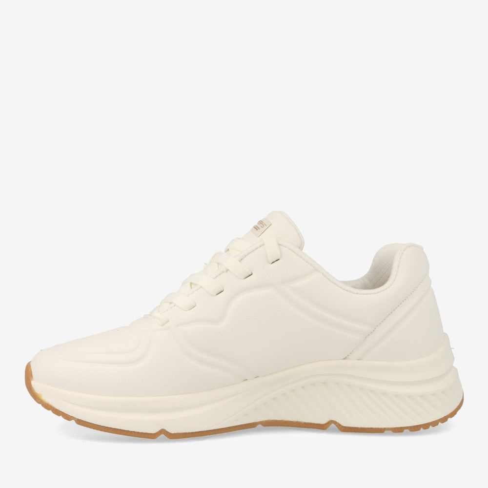 Deportivo material SKECHERS Mujer