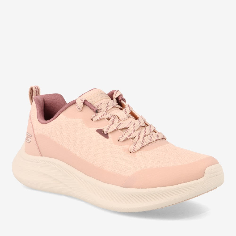 Zapatillas SKECHERS Mujer