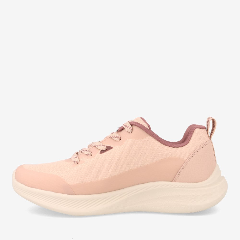 Zapatillas SKECHERS Mujer