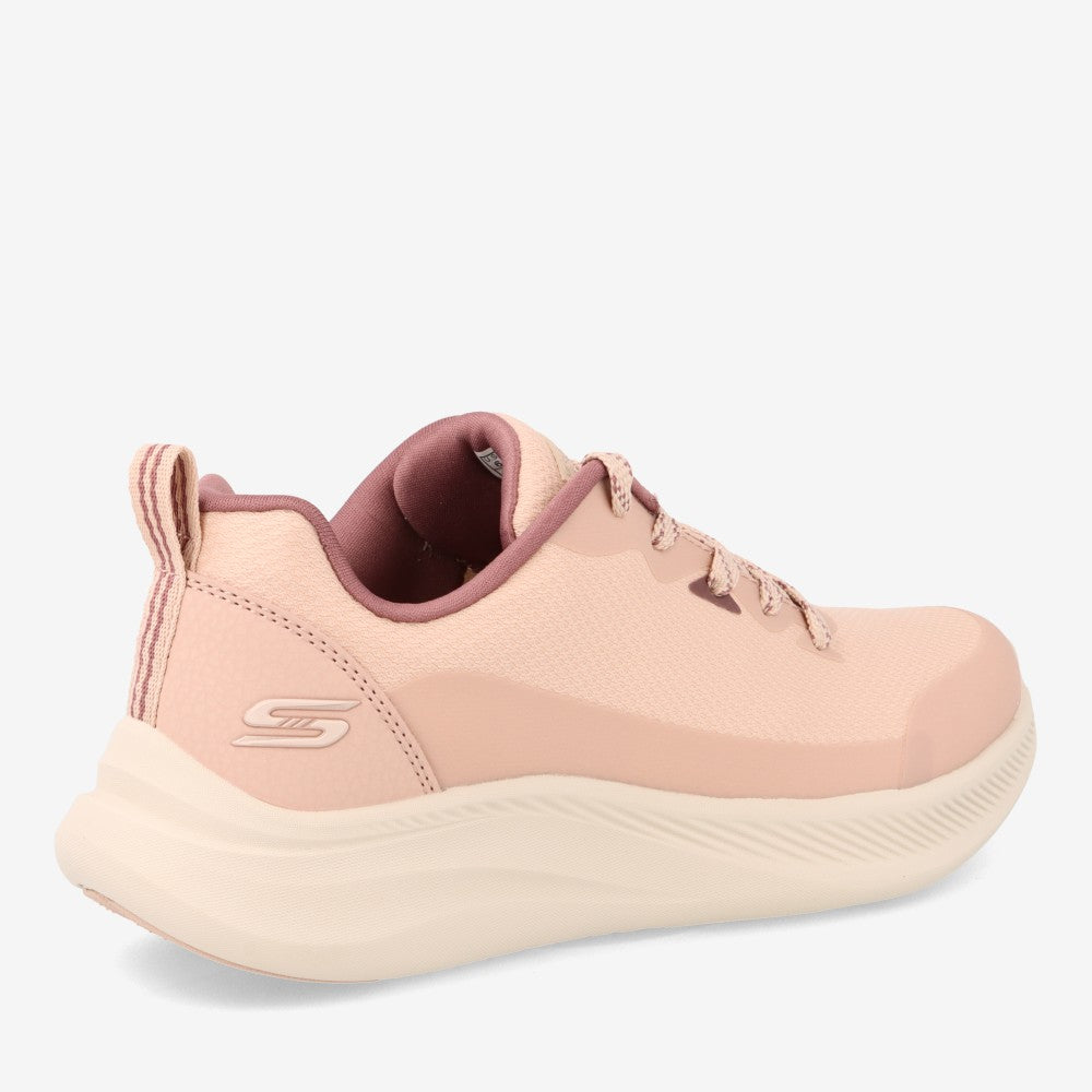 Zapatillas SKECHERS Mujer