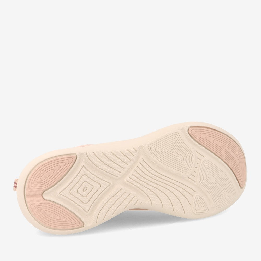 Zapatillas SKECHERS Mujer