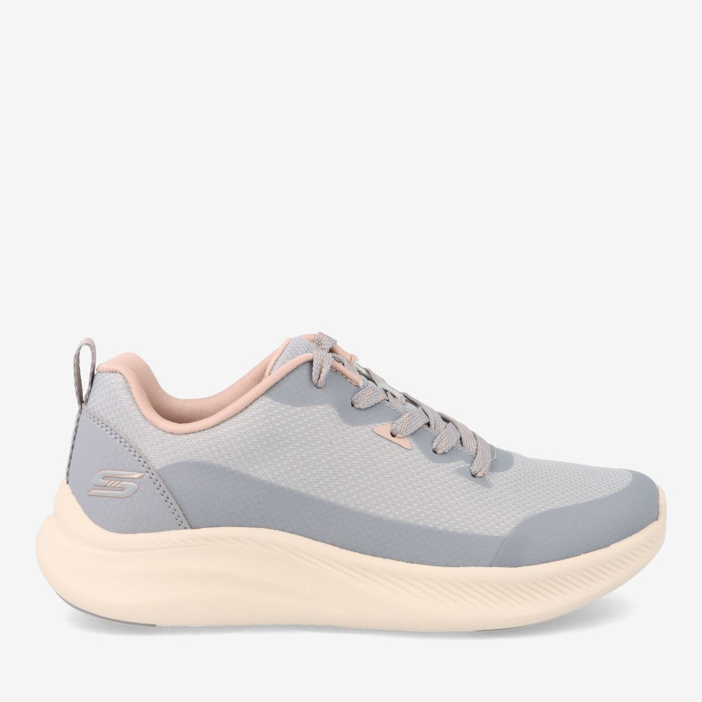 Zapatillas SKECHERS Mujer