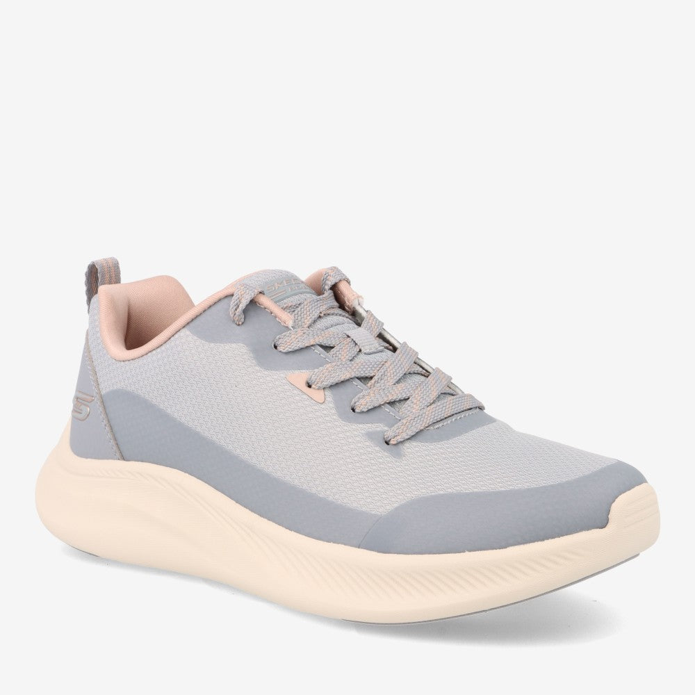 Zapatillas SKECHERS Mujer