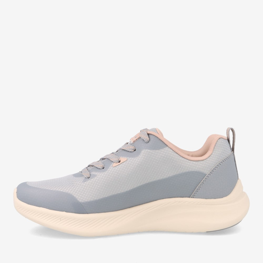 Zapatillas SKECHERS Mujer