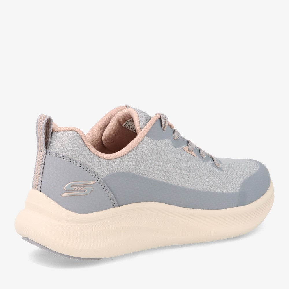 Zapatillas SKECHERS Mujer