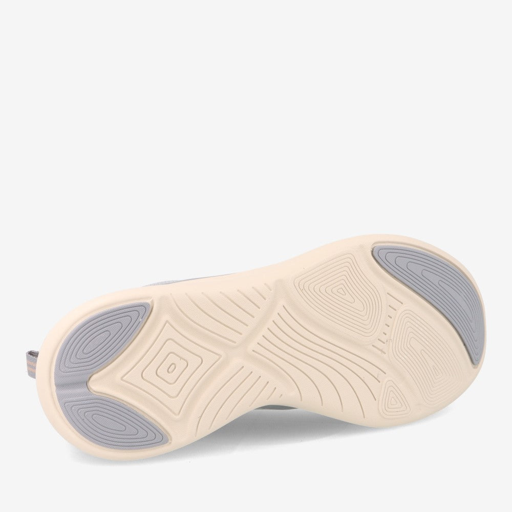 Zapatillas SKECHERS Mujer