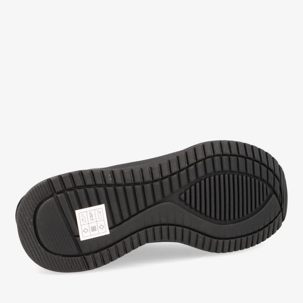 Zapatillas material SKECHERS SLIP-INS Mujer